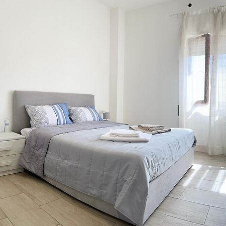 Come A Casa Tua Sassari Esterno foto