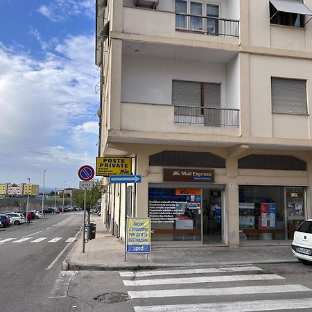 Come A Casa Tua Sassari Esterno foto