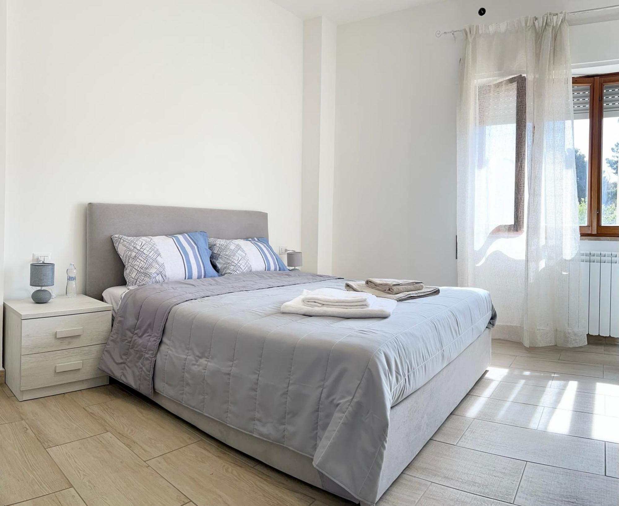 Come A Casa Tua Sassari Esterno foto