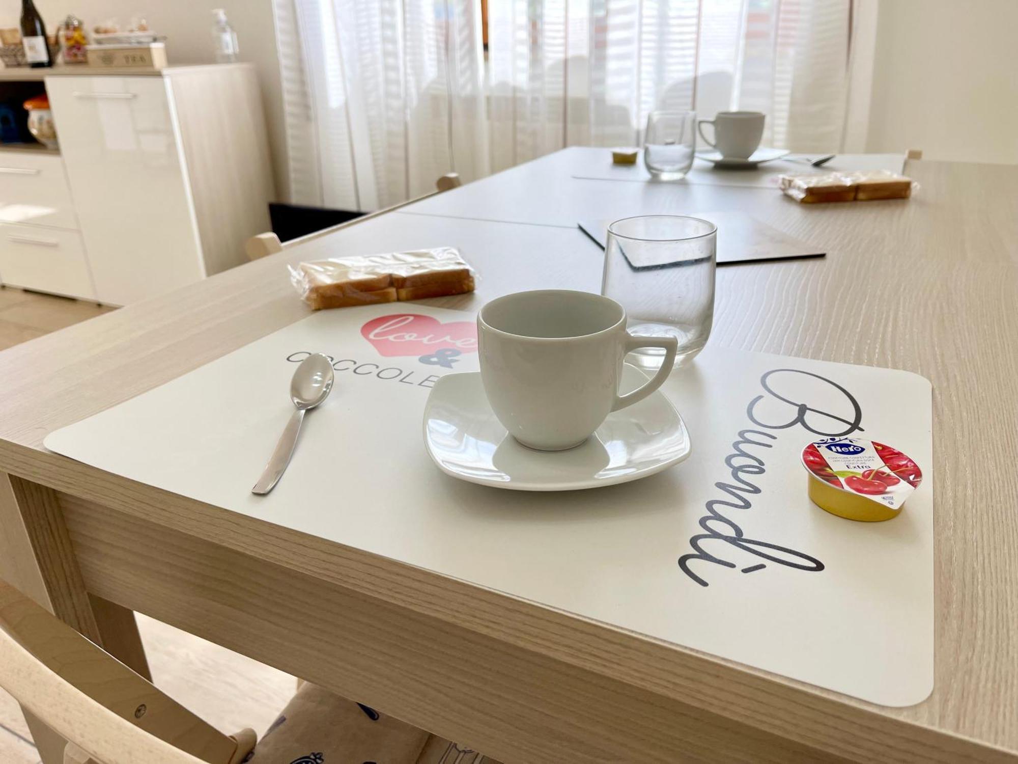 Come A Casa Tua Sassari Esterno foto