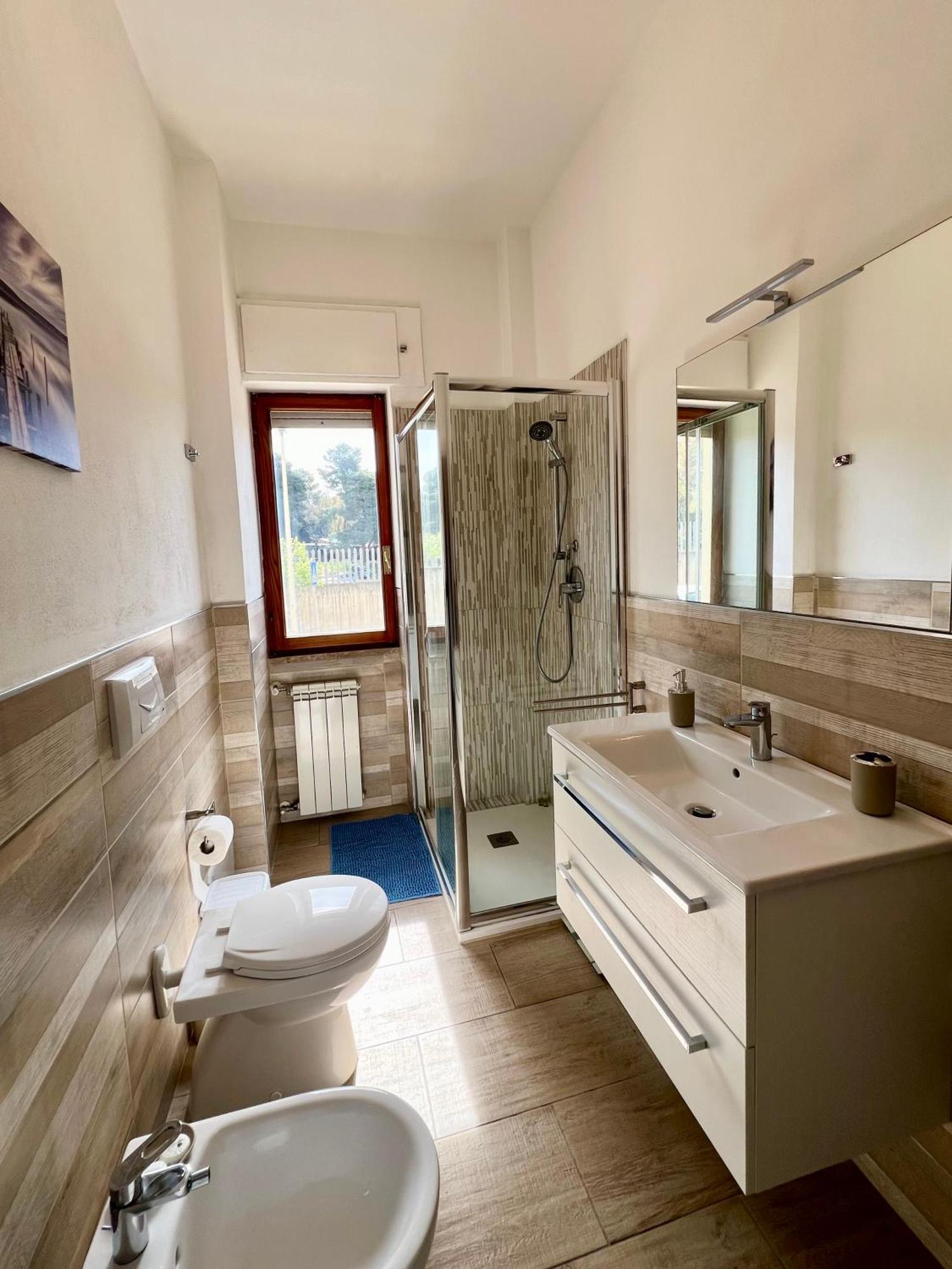 Come A Casa Tua Sassari Esterno foto