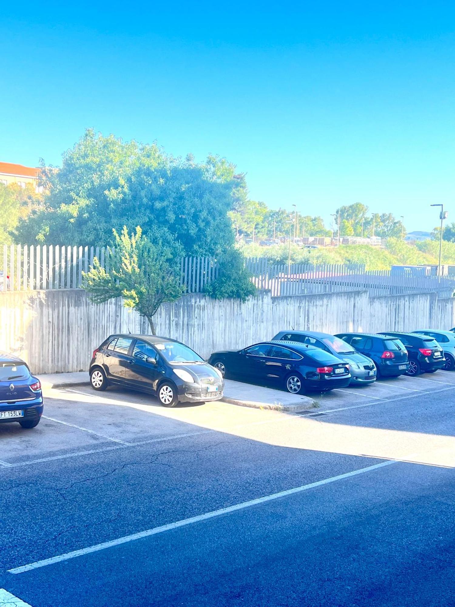Come A Casa Tua Sassari Esterno foto